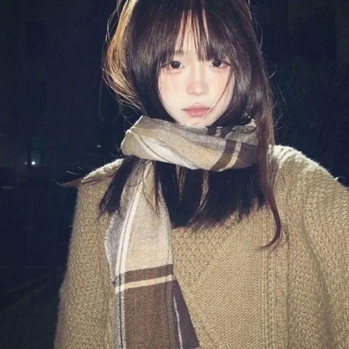 最后一周