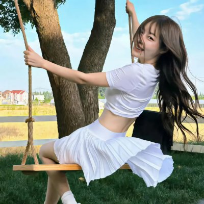 阿曼尼亚：欢迎来到德国