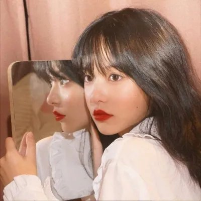 迈阿密疯云