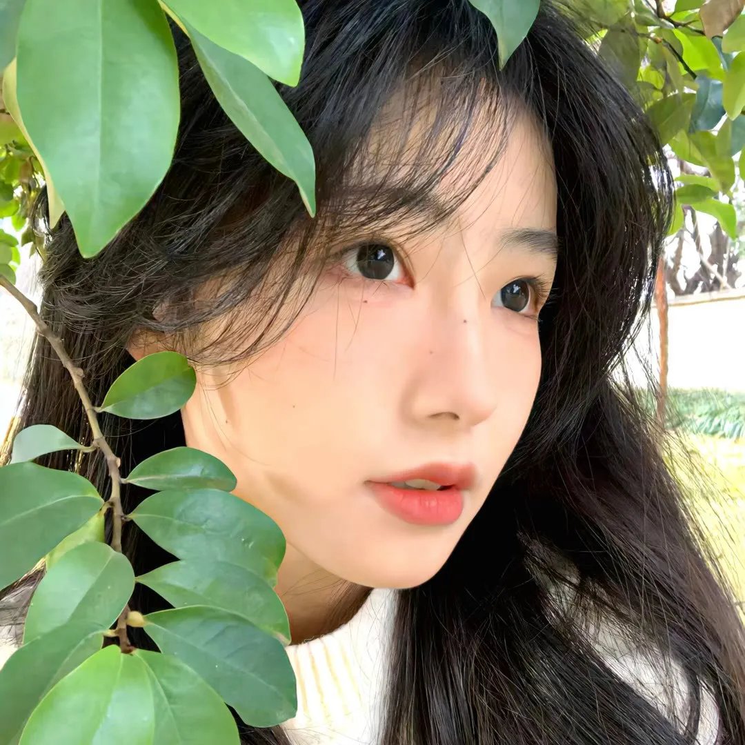 杀死伊芙 第二季