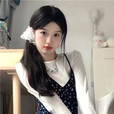 陈辰全明星