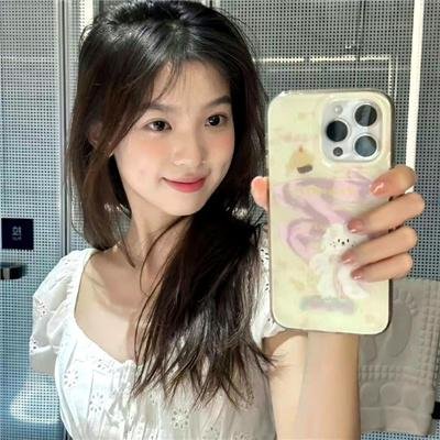 永远的守望