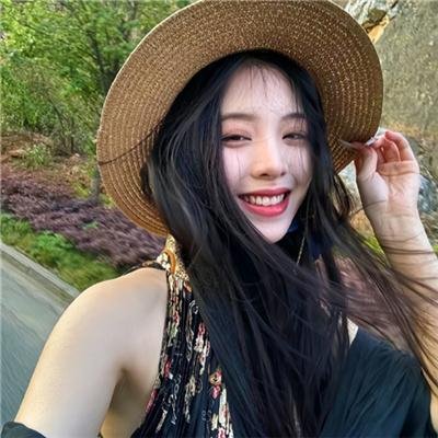 骄阳似我