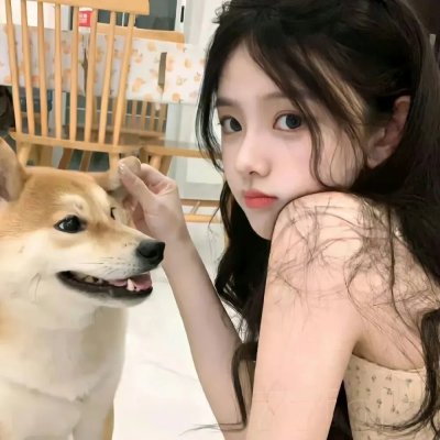 俗女养成记2闽南语版