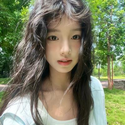 爱重逢以后