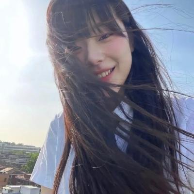何塞