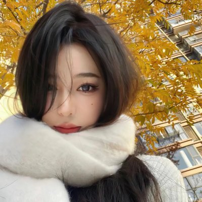 最强二弟子之猪事大吉