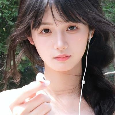 宇宙最强的粉红冲击