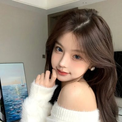 他们爱的故事