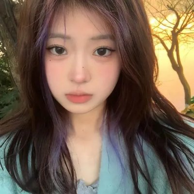 老鼠玛戈