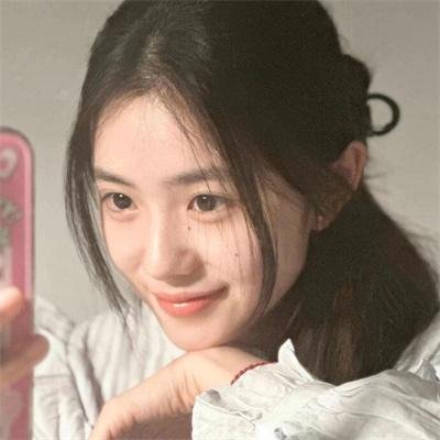 幸福的结局