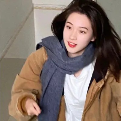 为了与你相遇