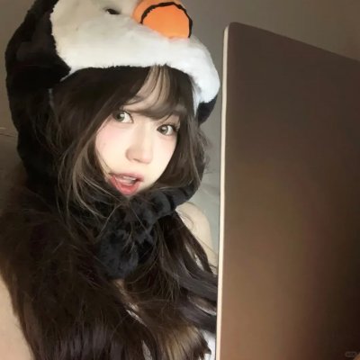 笨蛋们漫长的冬天