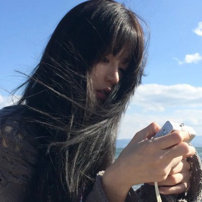 未来的胜利