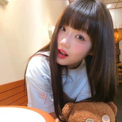 消失了的水獭