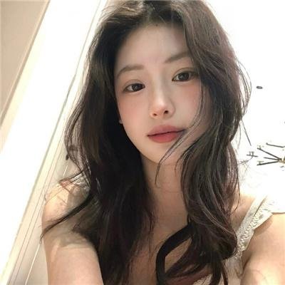 菜鸟老警第六季