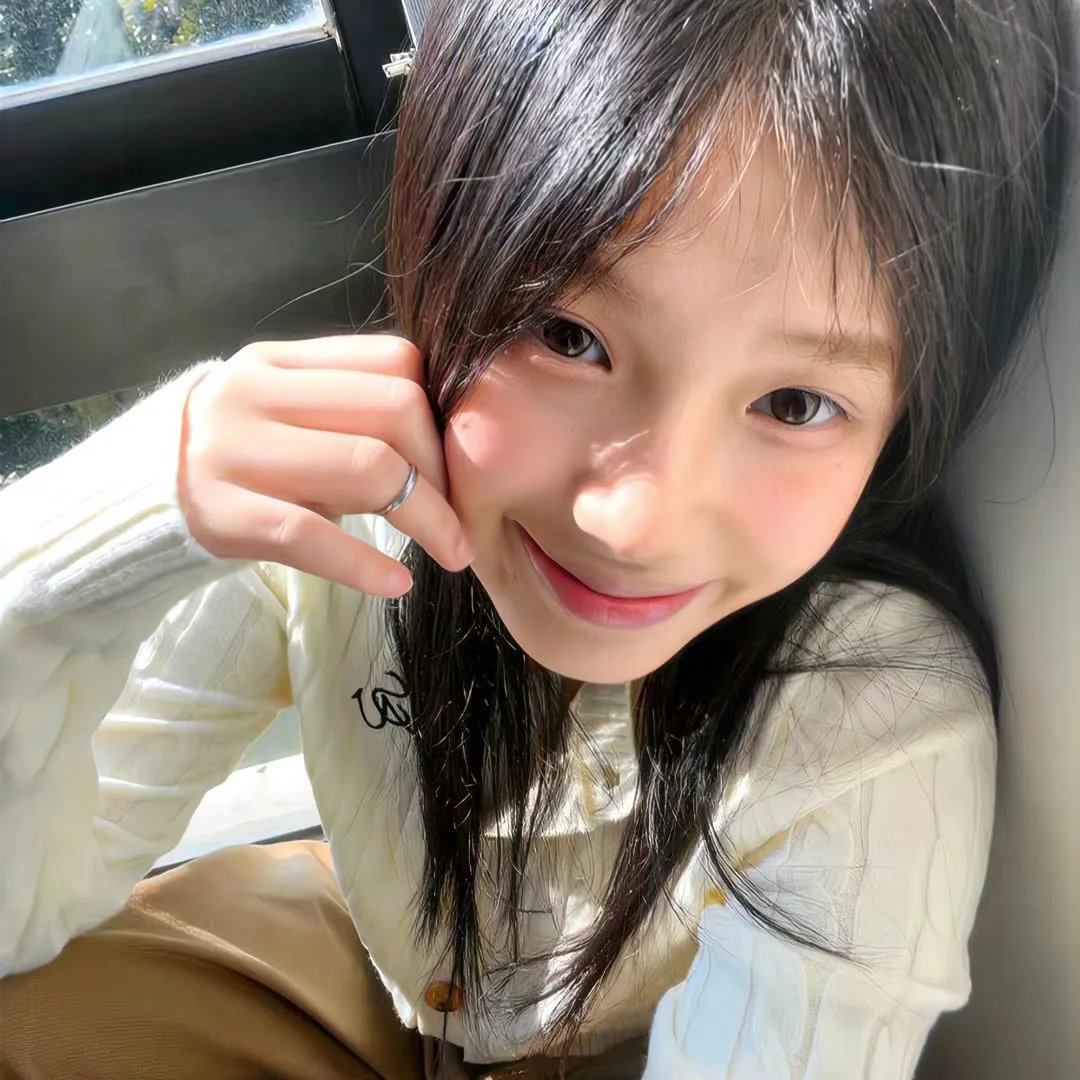 正义无限
