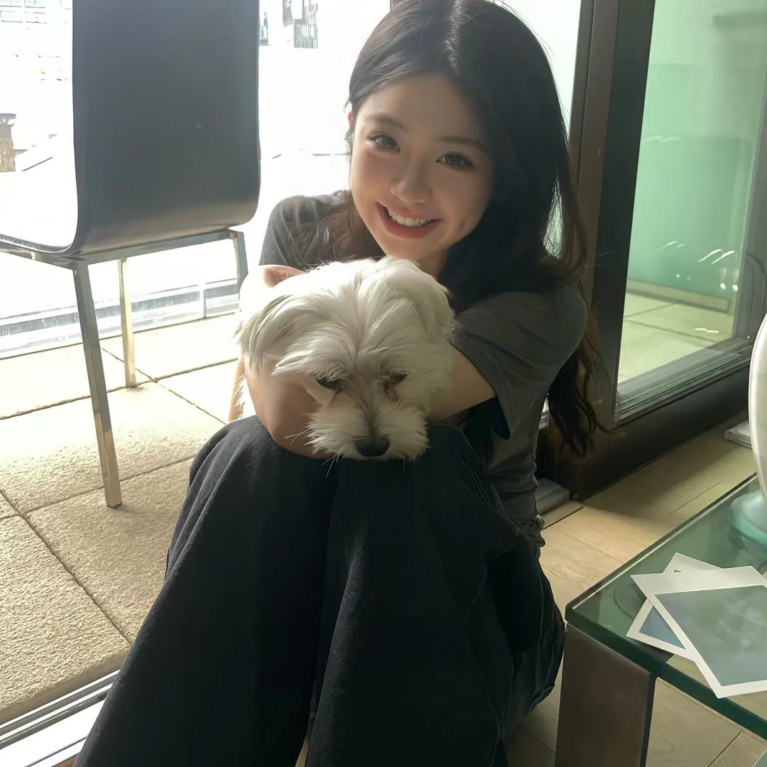 大明悬案录之泥犁篇
