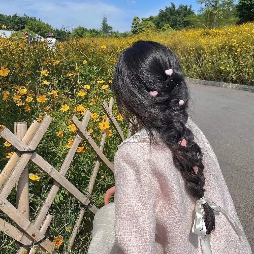 地狱少女