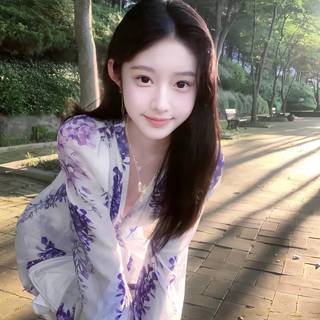 路上的灵魂