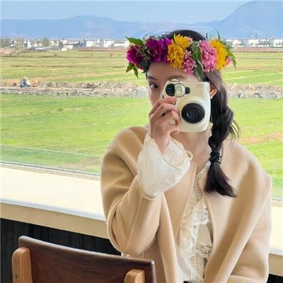 李天腾与赵小宝2