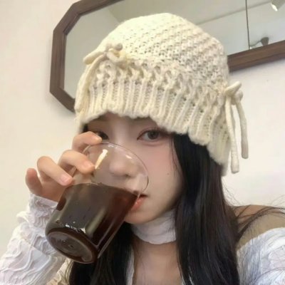 美国式犯罪